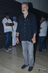 Hyper Movie Theatrical Trailer Launch